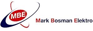 Mark Bosman