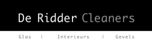 The Ridders Cleaners
