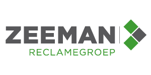 Zeeman Reclamegroep